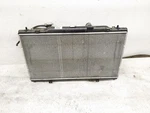 2023-2025 Honda Accord Automatic Trans Radiator 19010-64A-A01. Fixed Price $248.38.