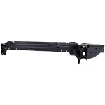 Radiator Support Core Lower Fits Ford Transit Connect 19-2023. Fixed Price $334.48.