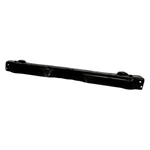 Radiator Support Tie Bar For Buick Regal 2011-2014 Upper Capa 109-00944. Fixed Price $103.70.