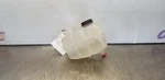 23 Ford Bronco Radiator Coolant Reservoir 2.7L. Fixed Price $42.08.