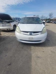 Radiator Fits 06 Sienna 1685930. Fixed Price $109.24.