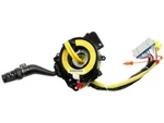 Headlight Dimmer Switch For 2006 Isuzu I280 2.8L 4 Cyl TS193XJ. Fixed Price $216.29.