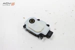 2018 - 2025 Volkswagen Atlas Engine Radiator Air Shutter Motor Actuator Oem. Fixed Price $74.99.