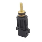 Engine Coolant Temperature Sensor Standard TX128T. Fixed Price $20.03.