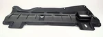 Genuine 2017-2022 Honda Cr-v Lid Front Engine Cover (lower) 74113-TLA-A00. Fixed Price $37.40.