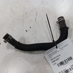 Subaru Outback Legacy Coolant Line Crossover Pipe 2018 2017 2016 2015 Oem. Fixed Price $44.86.