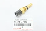 Toyota Prius 2001-2009 Oem Genuine Temperature Control Switch 89427-47010. Fixed Price $64.69.
