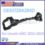 1PCS Black Radiator Support Core Upper EJ7Z8A284D Fits For Lincoln Mkc 2015-2019. Fixed Price $200.00.