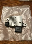 Engine Cooling Fan Module Gates FCM176 For 16-19 Kia Optima New. Fixed Price $129.89.
