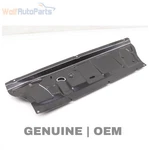 2020-2024 Porsche Taycan Front Mount Bracket Plate PAD963417. Fixed Price $36.49.