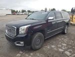 Used Radiator Shutter Assembly Fits: 2019 Gmc Yukon Xl 1500 Grade. Fixed Price $392.50.
