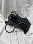 Genuine Oem Bmw E46 M3 2001 2002 2003 2004 2005 2006 Coolant Expansion Tank. Fixed Price $184.98.