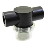 Snow Performance SNO-82204. Fixed Price $46.99.