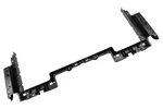 Genuine Gm Front Bumper Shutter 23497753. Fixed Price $264.51.