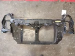 03-06 Infiniti G35 Radiator Core Support Oem 62500AM600. Fixed Price $264.99.