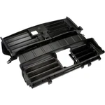 601-525 Dorman Active Grille Shutter Ford Edge 2019-2022. Fixed Price $374.42.