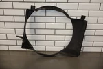 1996 Dodge Dakota 5.2 Fan Shroud. Fixed Price $106.25.