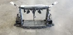 24 Lexus Sport Front Structure Radiator Core Support. Fixed Price $726.75.