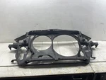 2001 2005 Volkswagen Passat V6 Glx Cyl Radiator Support Oem+. Fixed Price $141.02.