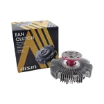Engine Cooling Fan Clutch Aisin FCT072 For Toyota Tundra Tacoma 4.0L 1GRFE. Fixed Price $120.86.