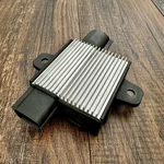 Gm Cooling Fan Control Module Oem 2014-2020 23506648 For Camaro, Cts, Ats. Fixed Price $94.00.