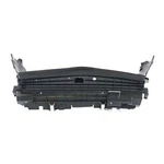 204-505-26-30 Genuine Fan Shroud Lower For Mb Mercedes-benz GLK350. Fixed Price $82.17.
