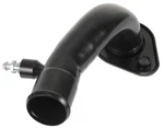 Engine Coolant Water Outlet 4 Seasons 86153. Fixed Price $31.95.