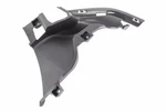 Genuine Gm Front Driver Side Bumper Fascia Outer Air Duct 42739815. Fixed Price $55.49.