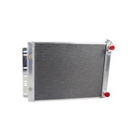 Griffin Dominator Series Radiator 8-70038-LS. Fixed Price $605.00.