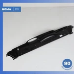 94-96 Jaguar Xjs Series 4.0L Upper Radiator Support Tie Bar BEC24603 Oem. Fixed Price $132.80.