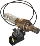 Oxygen Sensor-sohc Spectra OS5359. Fixed Price $29.95.