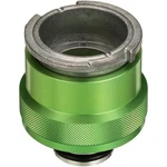 Gates 31431 Cooling System Tester Adapter. Fixed Price $67.72.