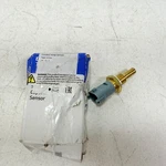 Engine Coolant Temperature Sensor Delphi TS10253. Fixed Price $17.08.