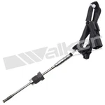 Walker Products Oe Quality 273-10357 Exhaust Gas Temperature (egt) Sensor. Fixed Price $216.05.