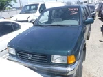 Coolant Reservoir Fits 94-97 Passport 30006032. Fixed Price $110.70.
