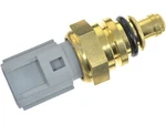 Water Temperature Sensor For Explorer Sport Mustang Five Hundred Ranger HX35S5. Fixed Price $24.27.