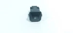 Original Tank Door Switch Suitable For Seat Toledo Leon Vw Passat. Fixed Price $39.01.