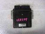 Engine Ecm Control Module 4WD Fits 04 Titan MEC33-610 MEC33610D1. Fixed Price $174.99.