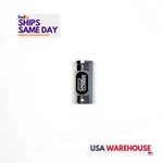 Samco Sport AJ/45, One Polished Aluminum 1-3/4IN Alloy Hose Joinr Performance Pa. Fixed Price $53.02.