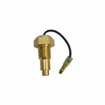 Standard TS193 Radiator Fan Switch Oldsmobile Cutlass 1985-1991 Cooling Sensor. Fixed Price $10.71.