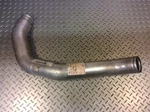 03-05 Ford Excursion F-250 F-350 F-450 Air Intercooler Tube 3C3Z-6K769-DA Nos. Fixed Price $52.00.