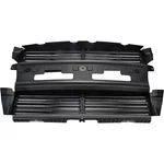 601-322 Dorman Active Grille Shutter Ford Explorer 2013-2019. Fixed Price $493.27.