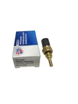 Carquest WTC1343 Coolant Temperature Sensor Fast Shipping. Fixed Price $30.59.