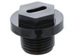 Britpart Radiator Drain Plug ERR4686 Land Rover Range Discovery. Fixed Price $12.48.