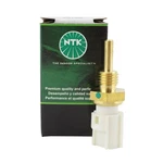 Ntk Engine Coolant Temperature Sensor EF0157. Fixed Price $35.79.