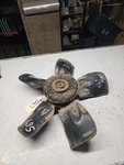 1990-1995 Chevy Astro Gmc Safari Fan Clutch W/ Blade. Fixed Price $99.99.