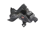 11-17 Infiniti QX56 QX80 Front Left Side Radiator Seal Bracket 214991LA0A Oem. Fixed Price $52.50.