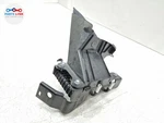 2022-25 Lexus NX350H Transmission Oil Cooler Radiator Air Duct Mount Assembly. Fixed Price $224.99.