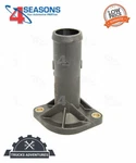 Four Seasons Engine Coolant Water Inlet 85318 High-quality Auto Part, Universa. Fixed Price $23.38.