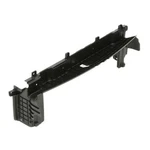 Genuine Kia Lower Air Guide 29136-C6600. Fixed Price $145.79.